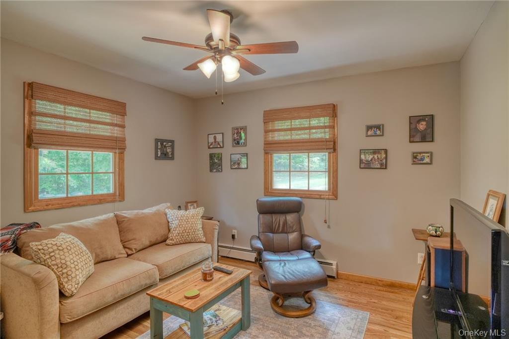 8 Roberts Drive – For Sale photo 11