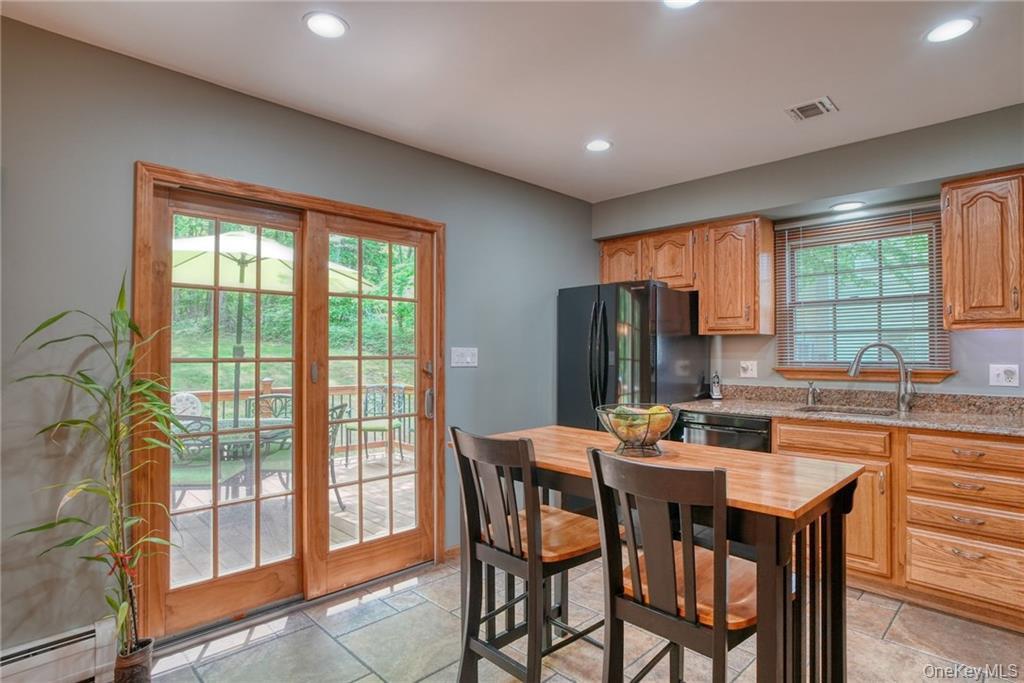 8 Roberts Drive – For Sale photo 7