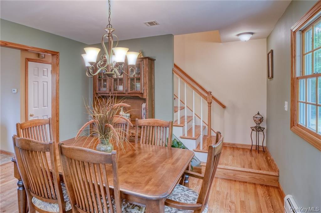 8 Roberts Drive – For Sale photo 3