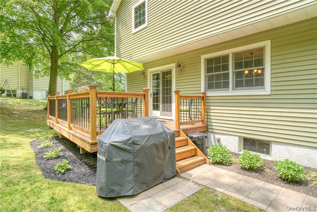 8 Roberts Drive – For Sale photo 25