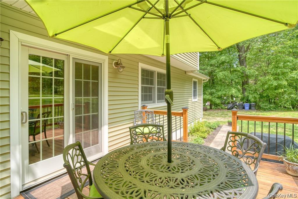 8 Roberts Drive – For Sale photo 24