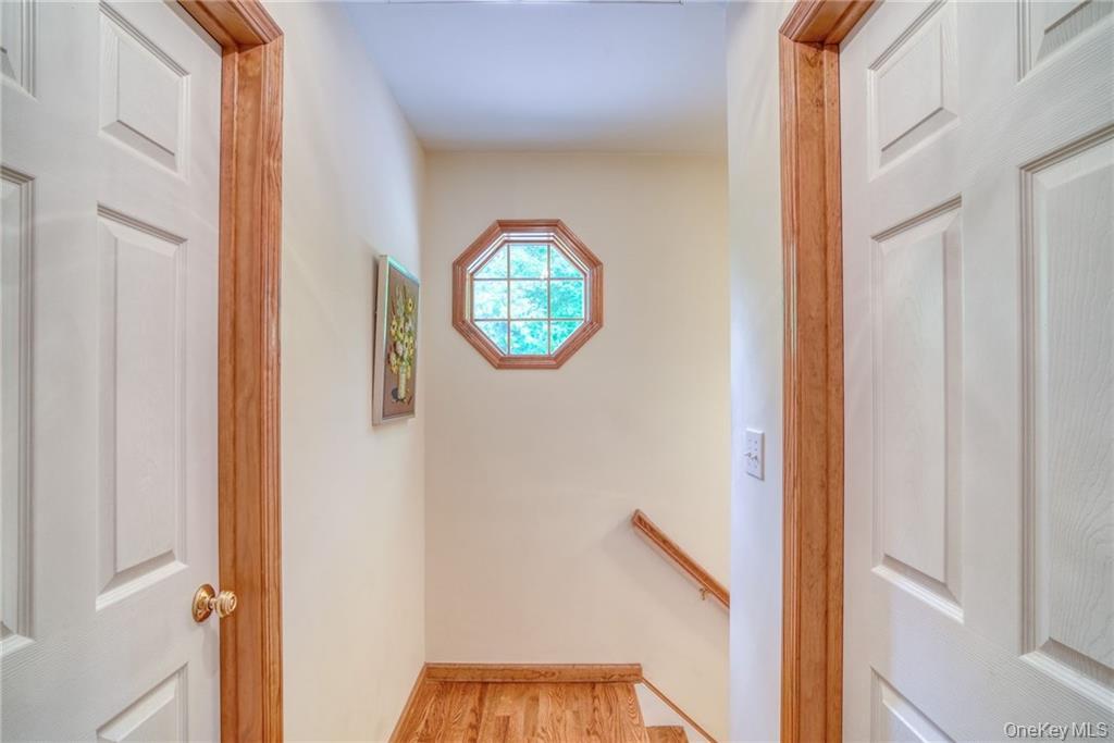 8 Roberts Drive – For Sale photo 13