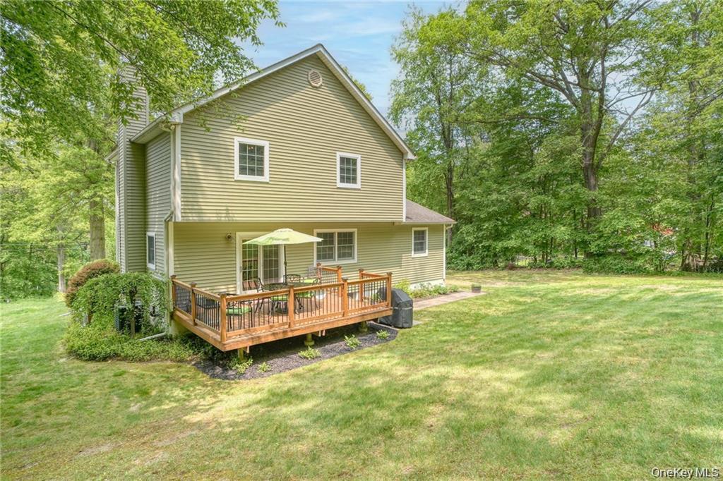 8 Roberts Drive – For Sale photo 26
