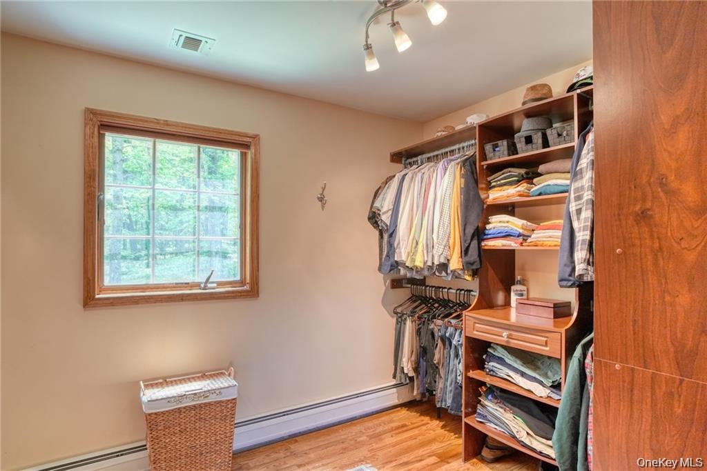8 Roberts Drive – For Sale photo 17
