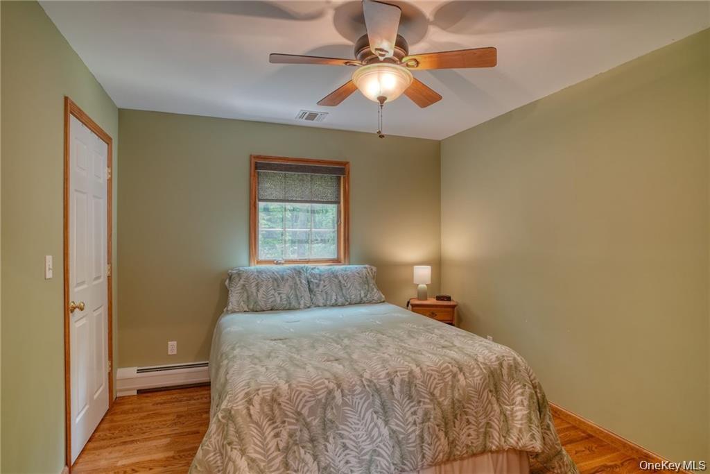8 Roberts Drive – For Sale photo 19