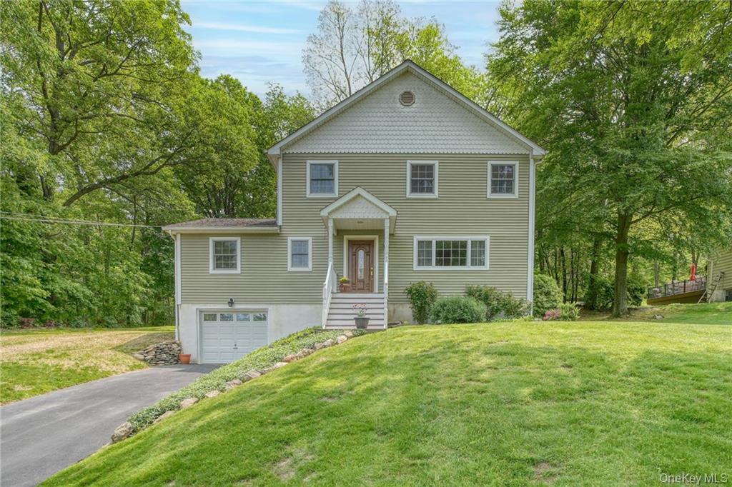 8 Roberts Drive – For Sale photo 28