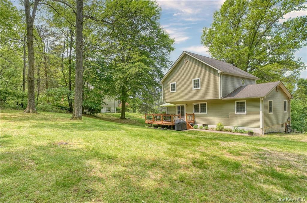 8 Roberts Drive – For Sale photo 27