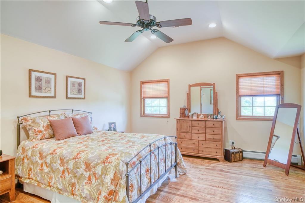8 Roberts Drive – For Sale photo 9