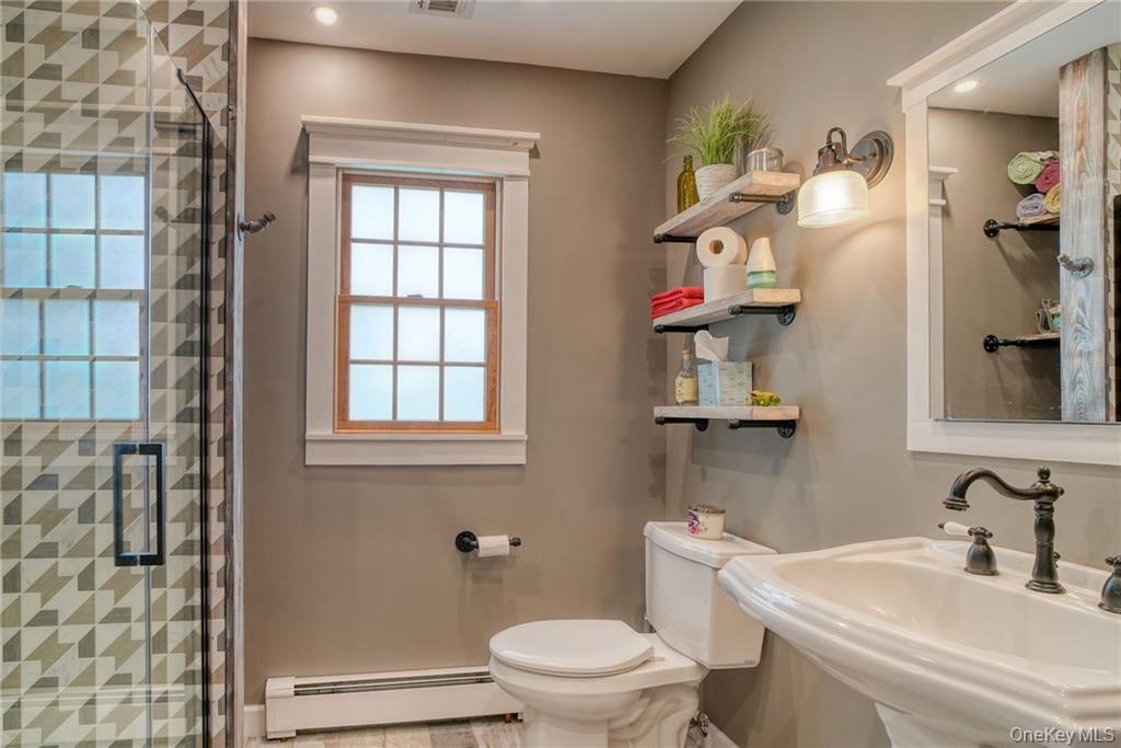 8 Roberts Drive – For Sale photo 12