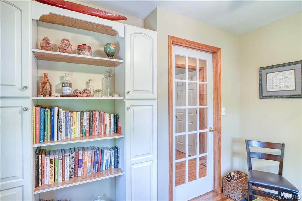 8 Roberts Drive – For Sale photo 15