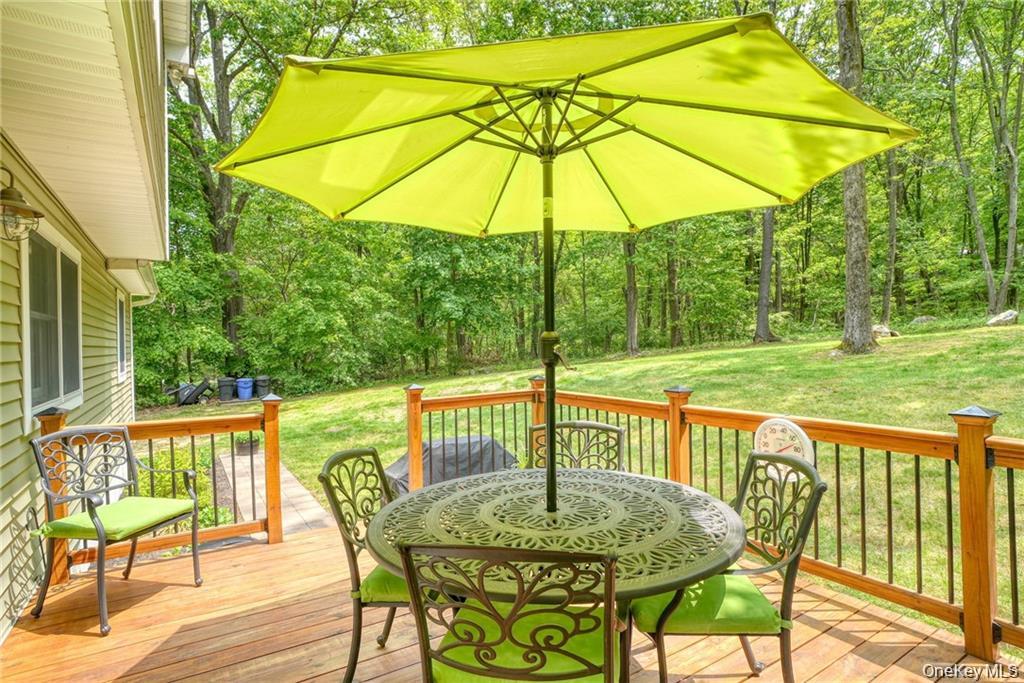 8 Roberts Drive – For Sale photo 23