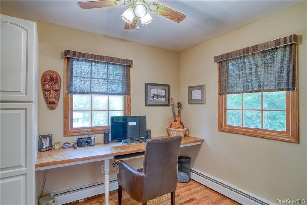 8 Roberts Drive – For Sale photo 14