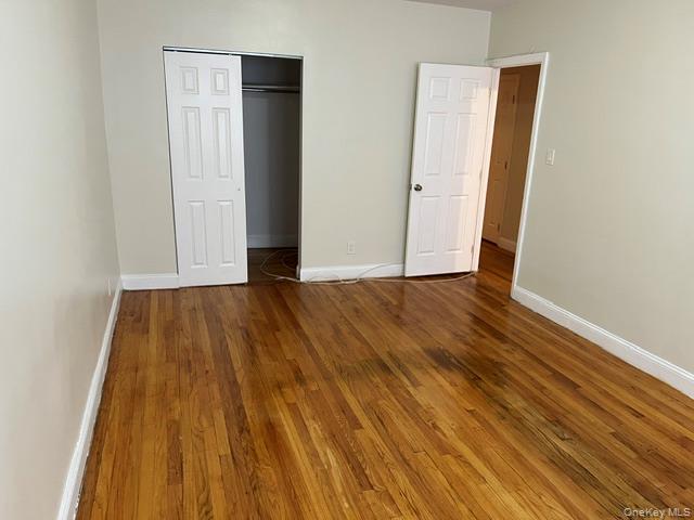 1138 E 84th Street – For Rent photo 9