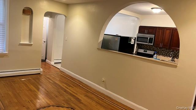 1138 E 84th Street – For Rent photo 3