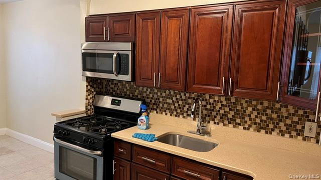 1138 E 84th Street – For Rent photo 5