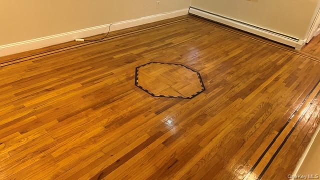 1138 E 84th Street – For Rent photo 2