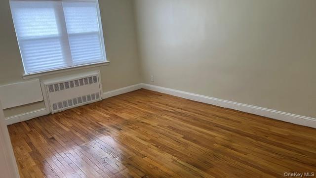 1138 E 84th Street – For Rent photo 7