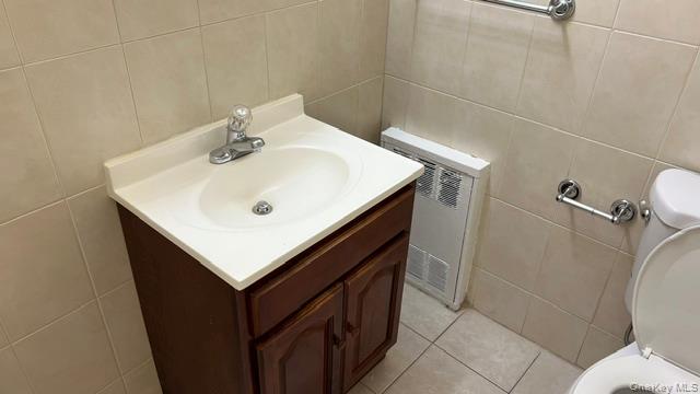 1138 E 84th Street – For Rent photo 6