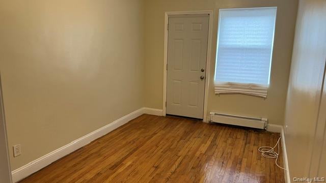 1138 E 84th Street – For Rent photo 8