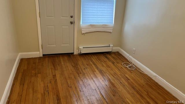 1138 E 84th Street – For Rent photo 10