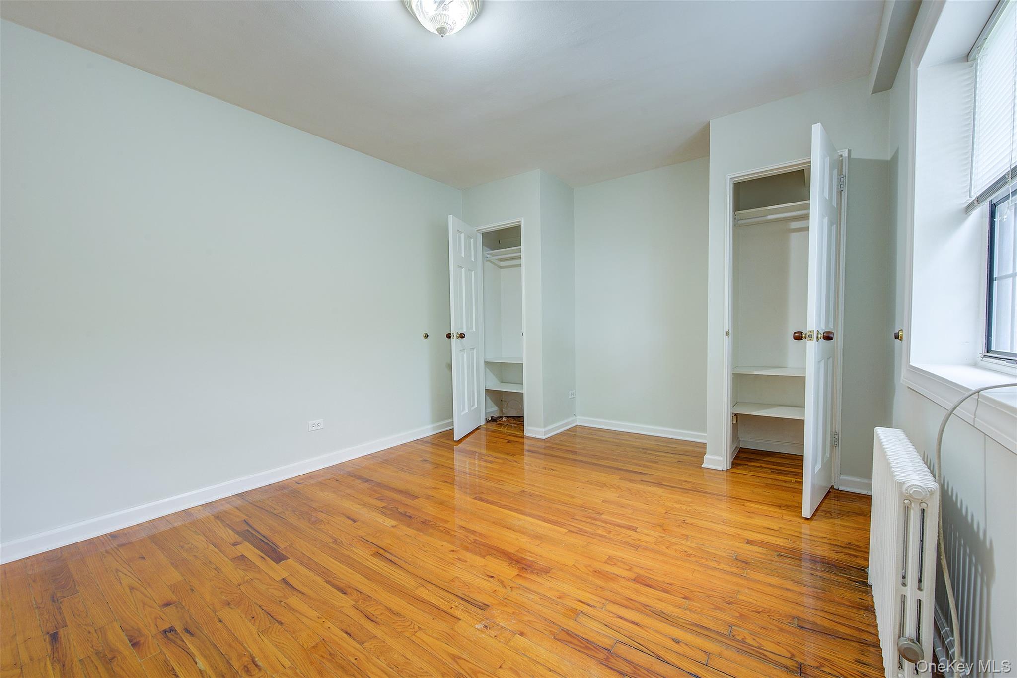 78-35 147th Street, Unit 2E photo 20