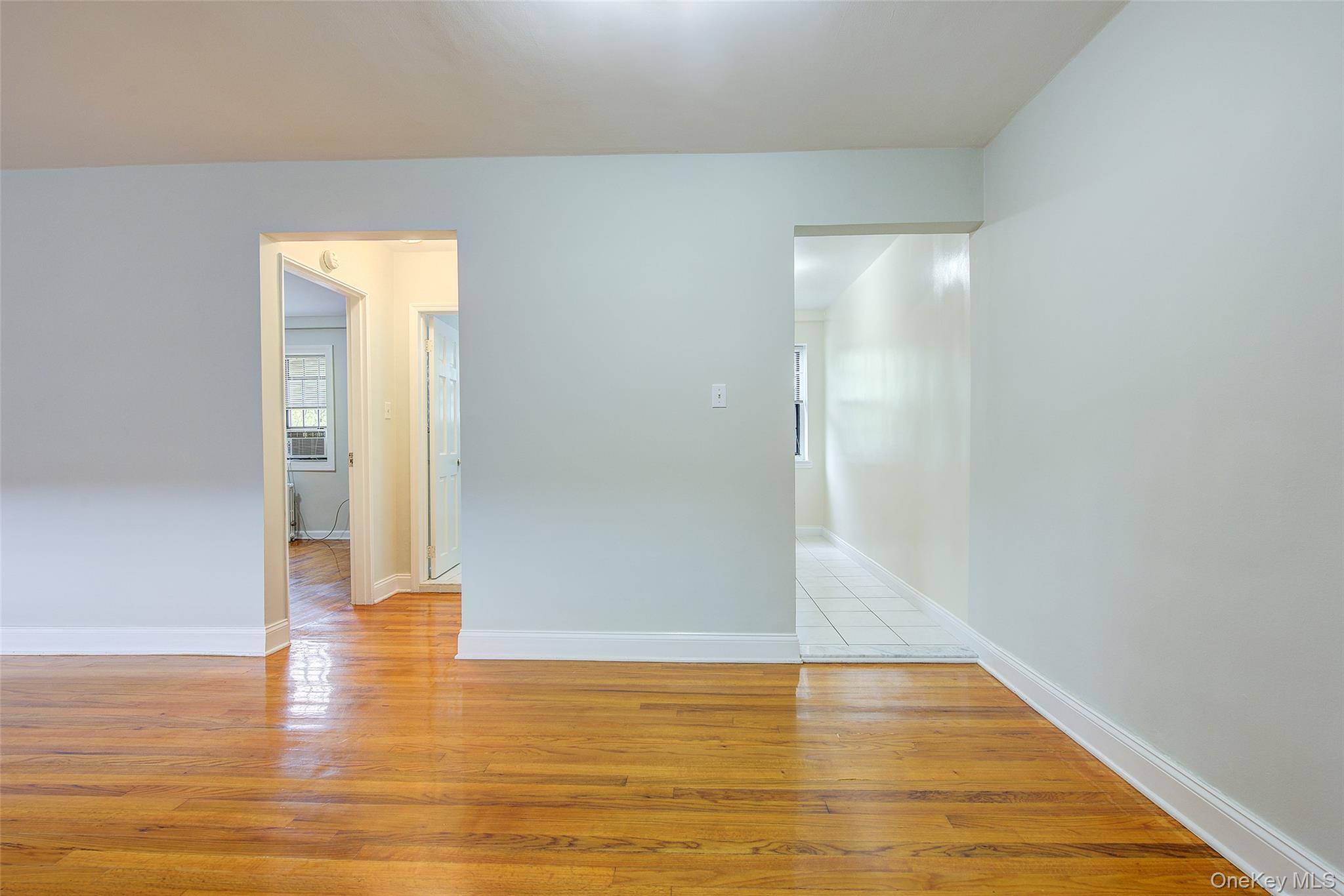 78-35 147th Street, Unit 2E photo 16