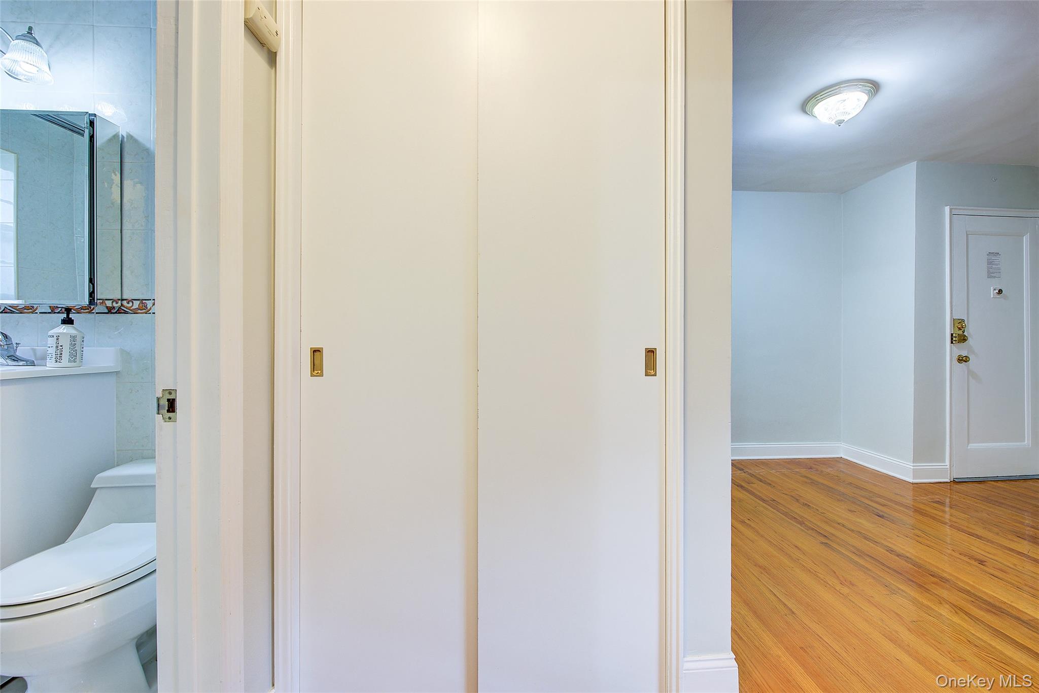 78-35 147th Street, Unit 2E photo 23