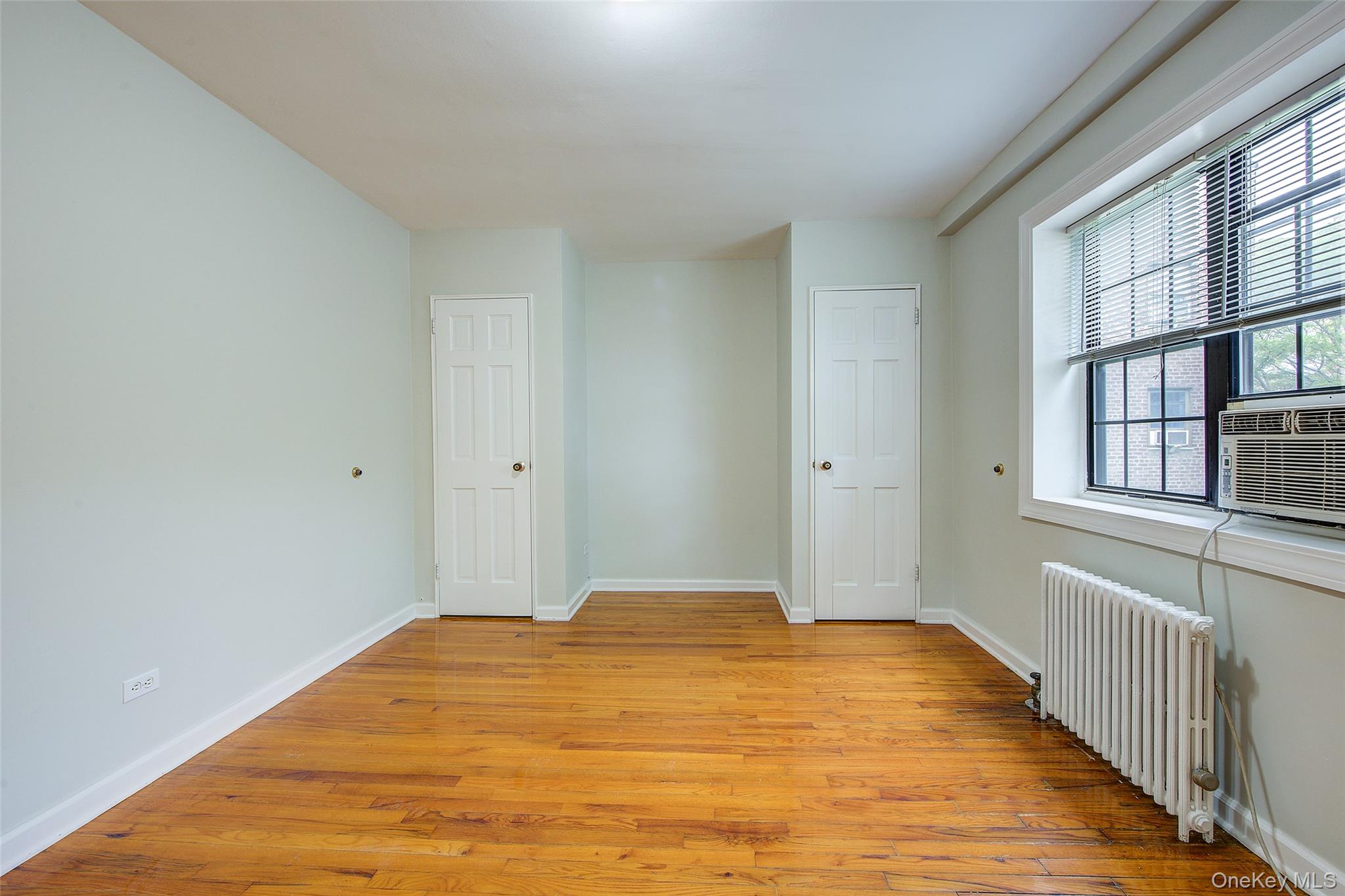 78-35 147th Street, Unit 2E photo 18