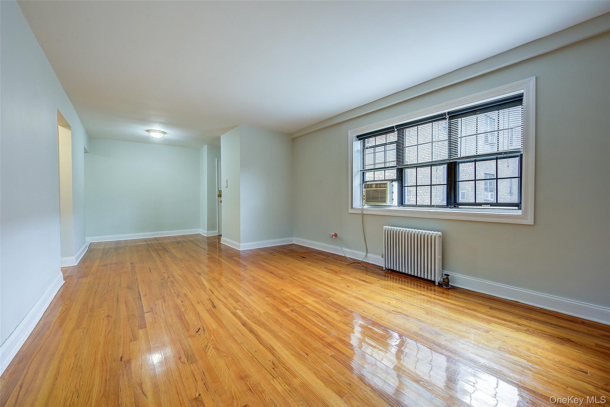 78-35 147th Street, Unit 2E photo 9