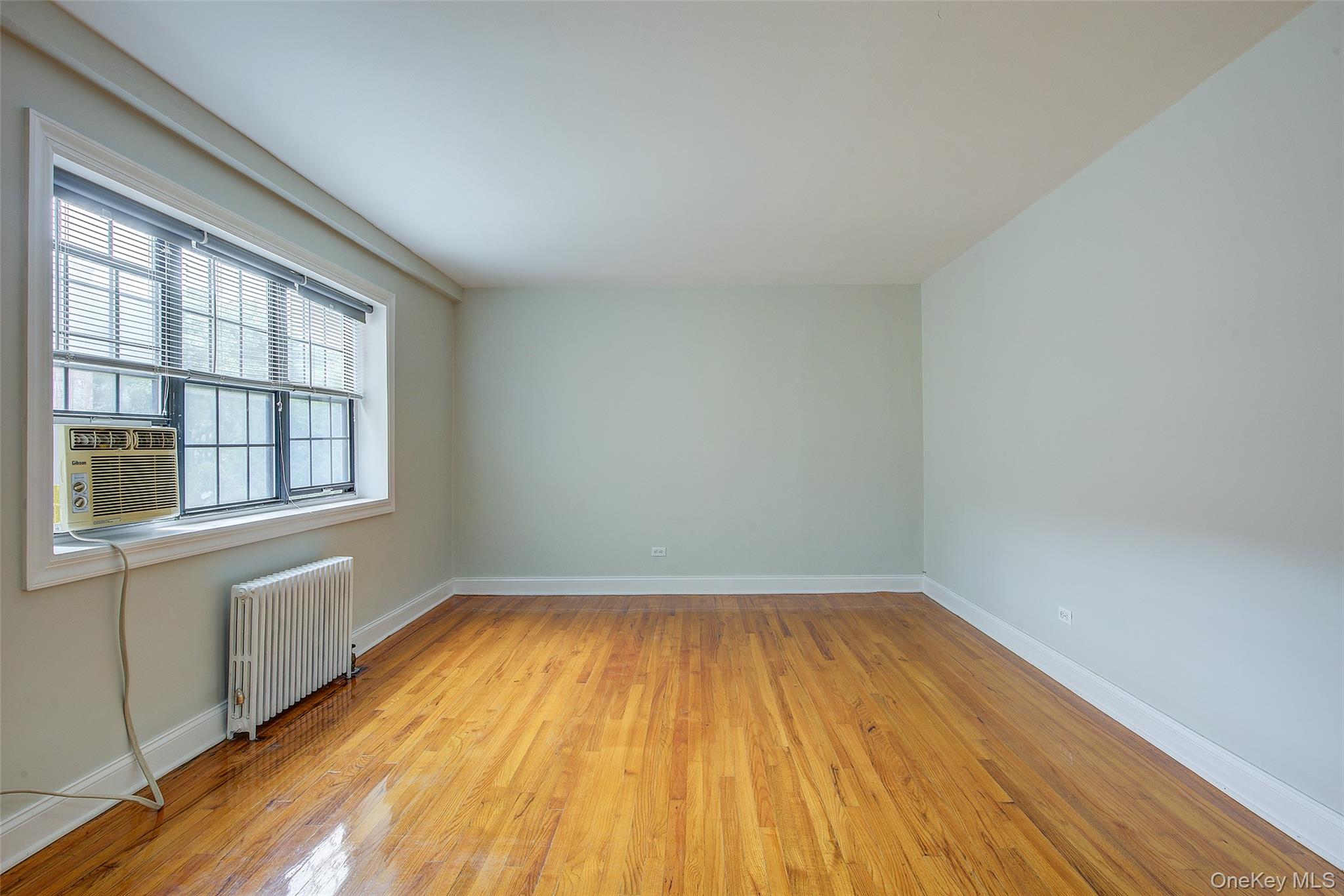 78-35 147th Street, Unit 2E photo 6