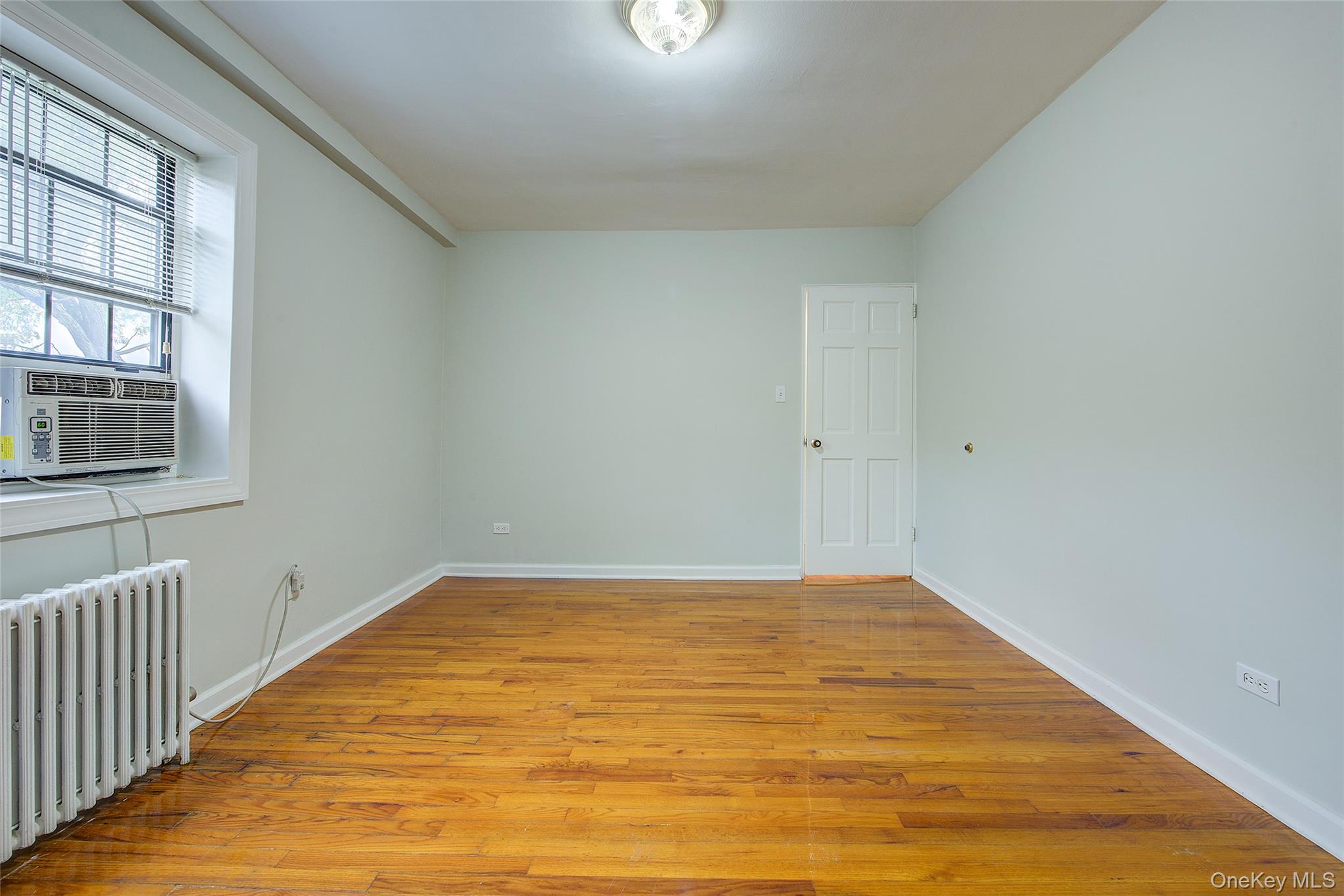 78-35 147th Street, Unit 2E photo 21