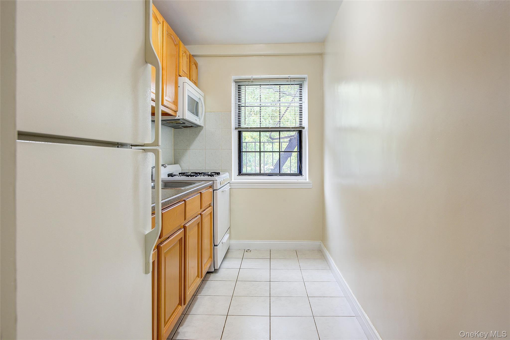 78-35 147th Street, Unit 2E photo 29