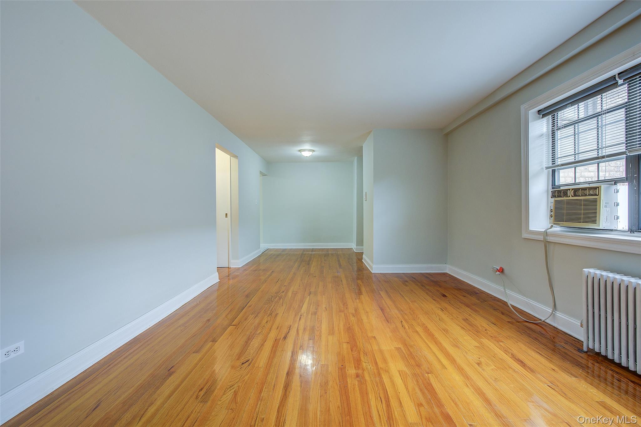 78-35 147th Street, Unit 2E photo 11