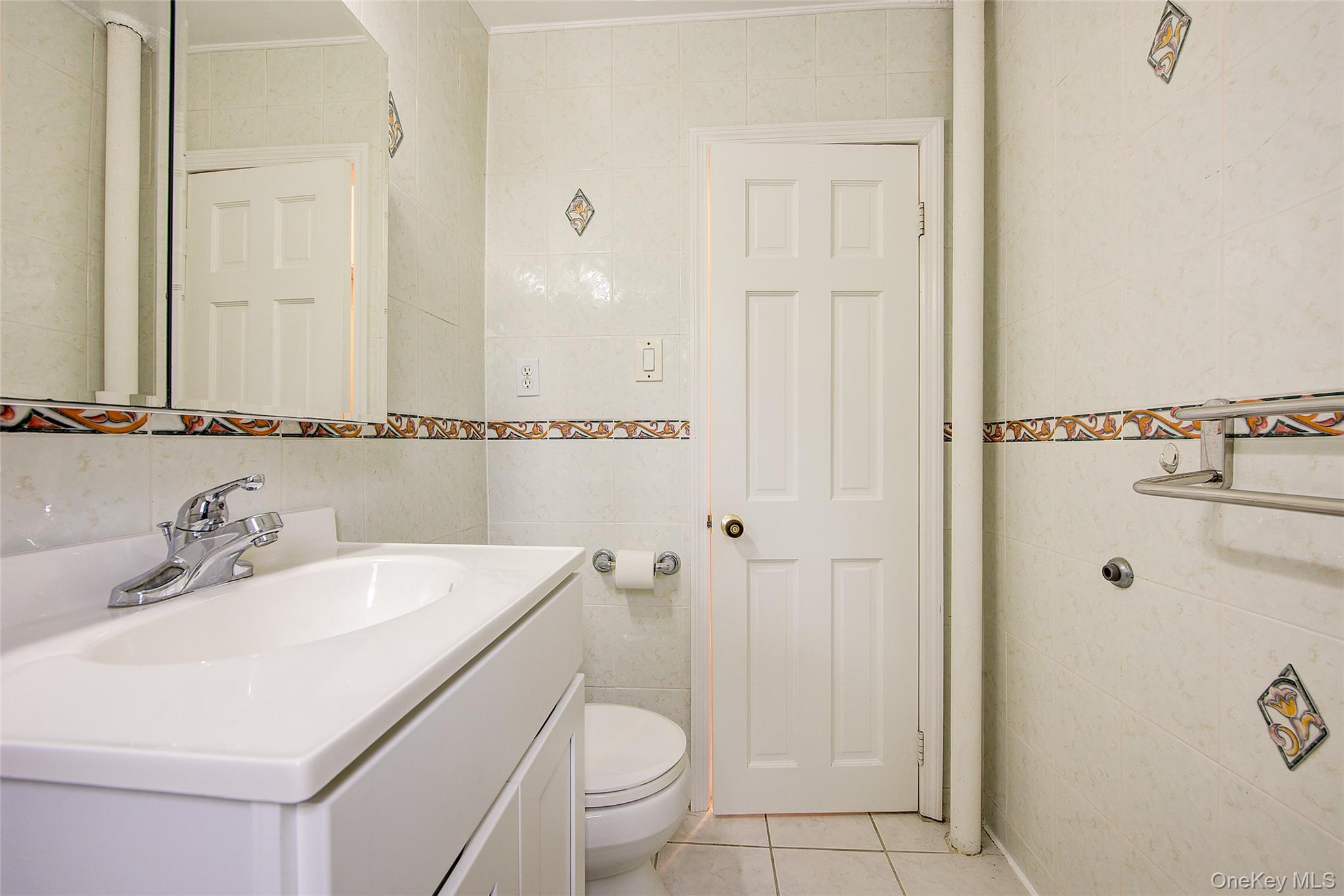 78-35 147th Street, Unit 2E photo 27