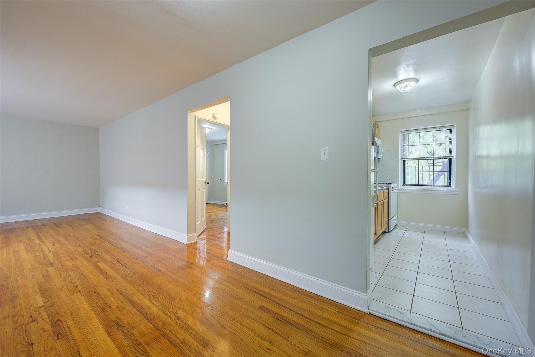 78-35 147th Street, Unit 2E photo 17