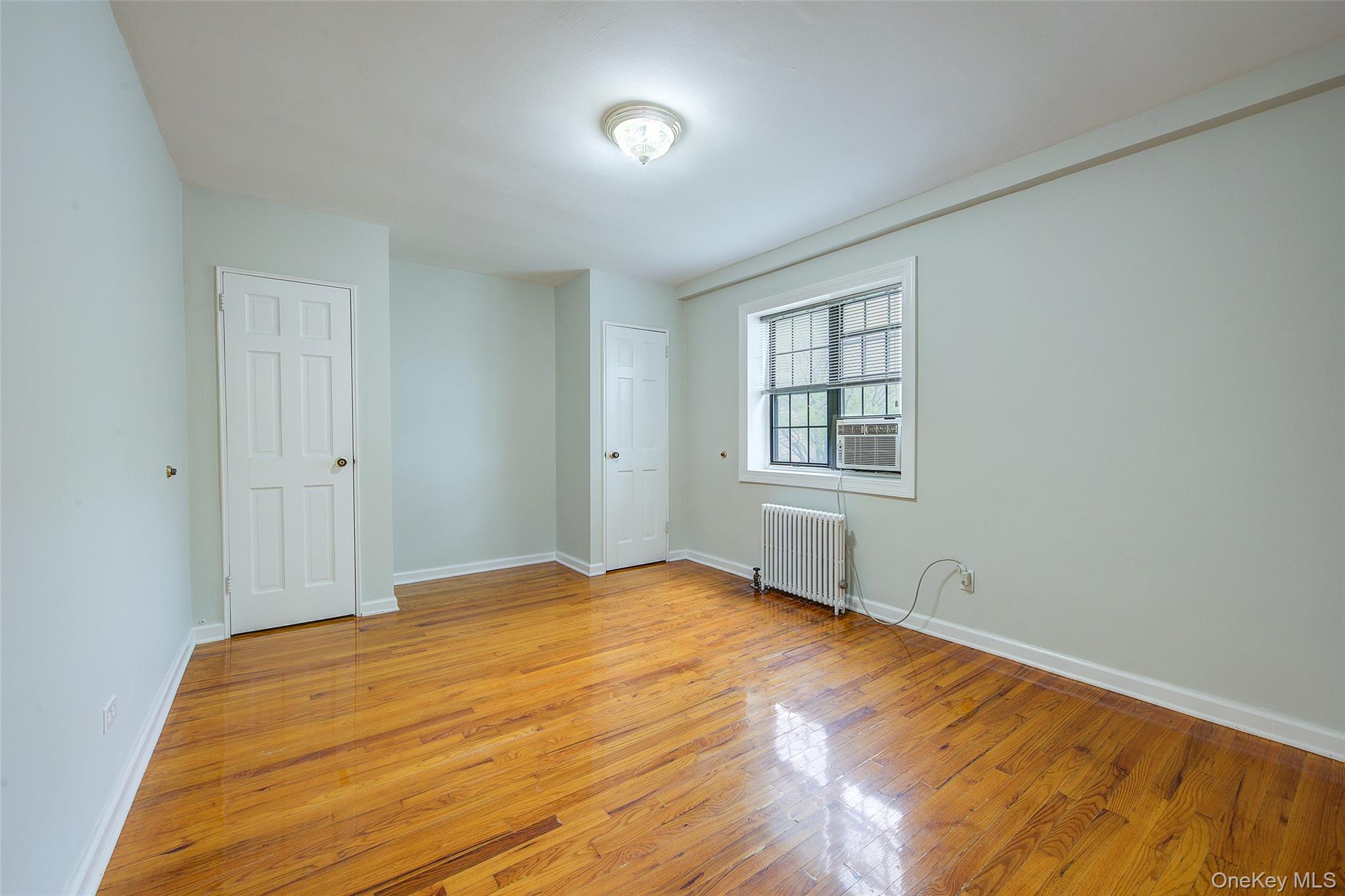 78-35 147th Street, Unit 2E photo 14