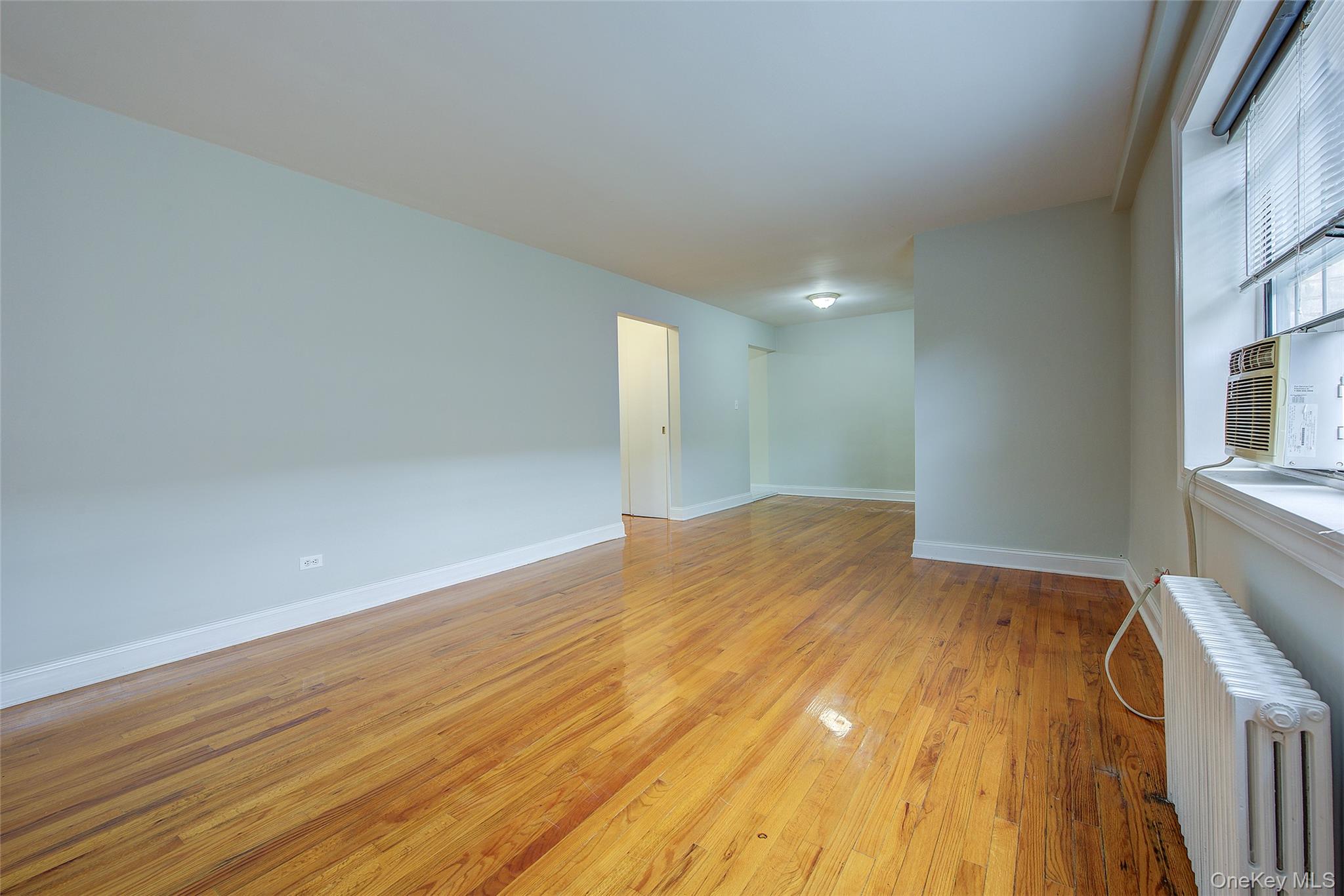 78-35 147th Street, Unit 2E photo 12