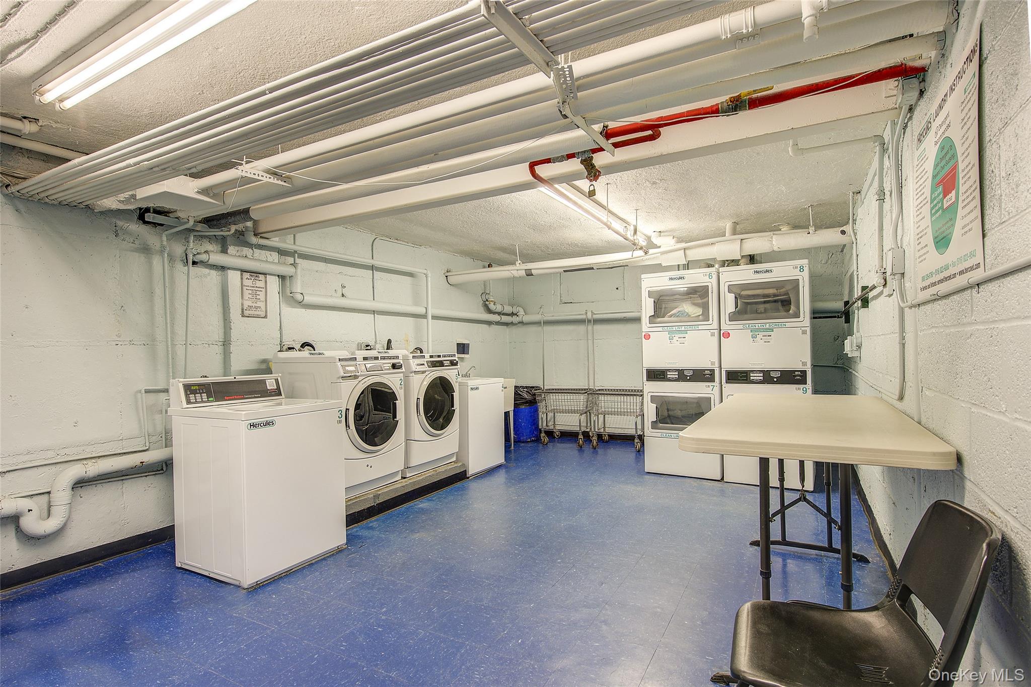 78-35 147th Street, Unit 2E photo 33