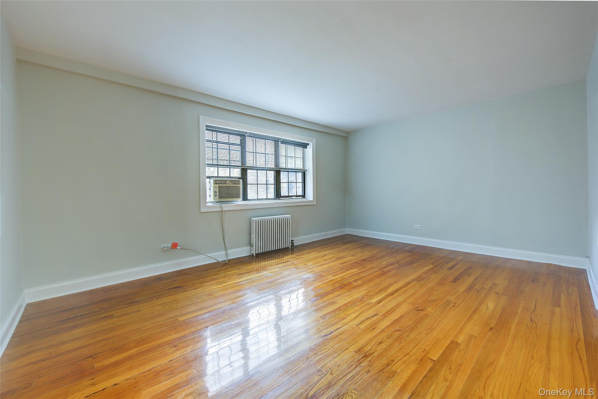 78-35 147th Street, Unit 2E photo 13
