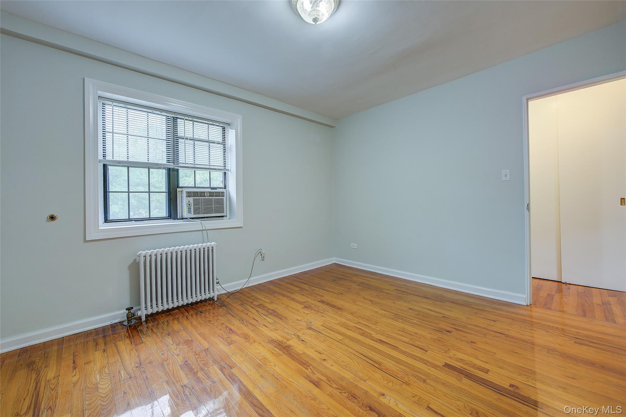 78-35 147th Street, Unit 2E photo 22