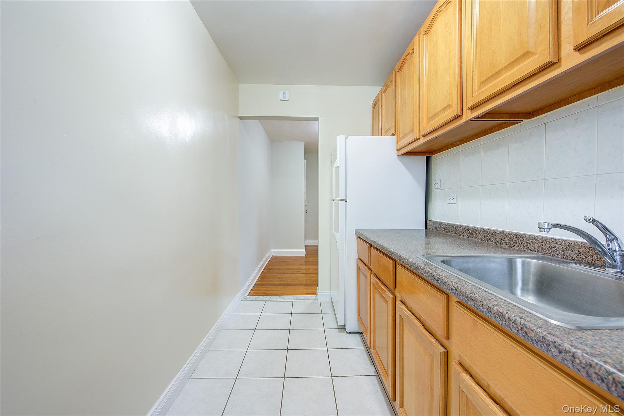 78-35 147th Street, Unit 2E photo 32