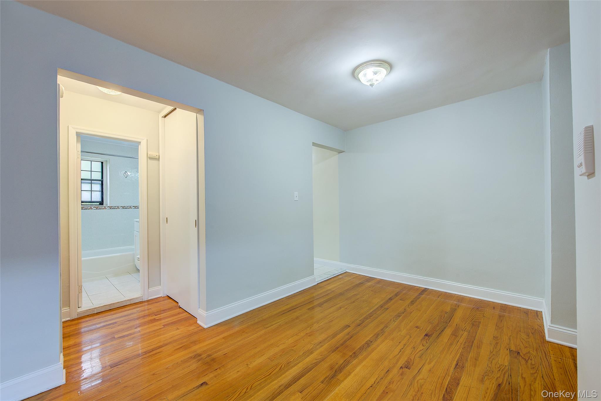 78-35 147th Street, Unit 2E photo 28
