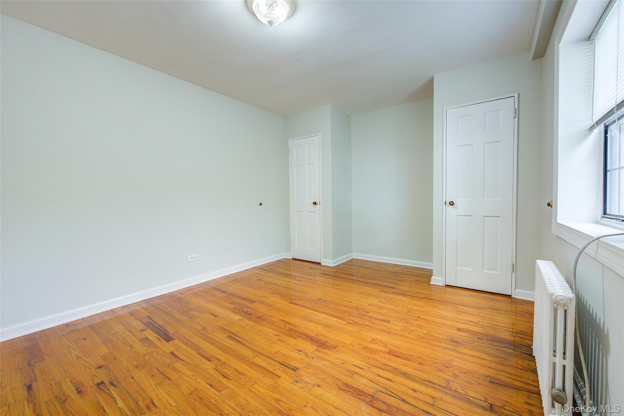 78-35 147th Street, Unit 2E photo 19
