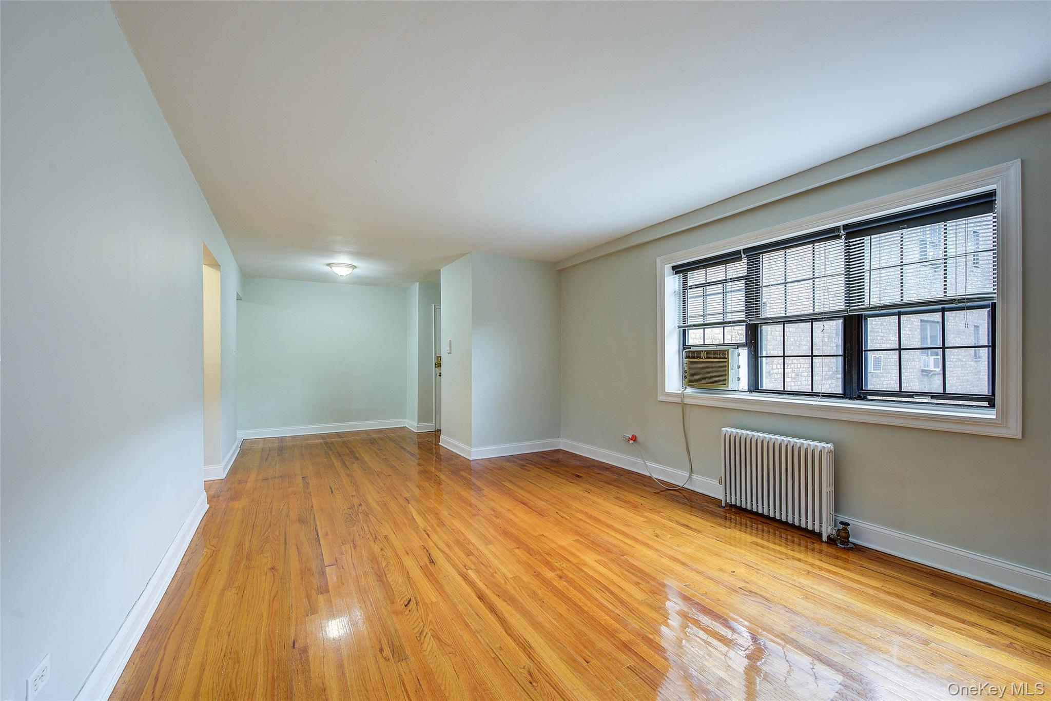78-35 147th Street, Unit 2E photo 10