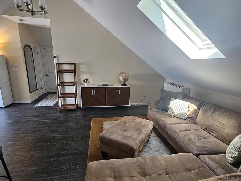 90 North Broadway – For Rent photo 4