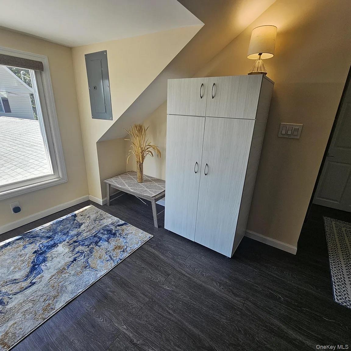 90 North Broadway – For Rent photo 2