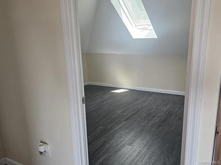 90 North Broadway – For Rent photo 7