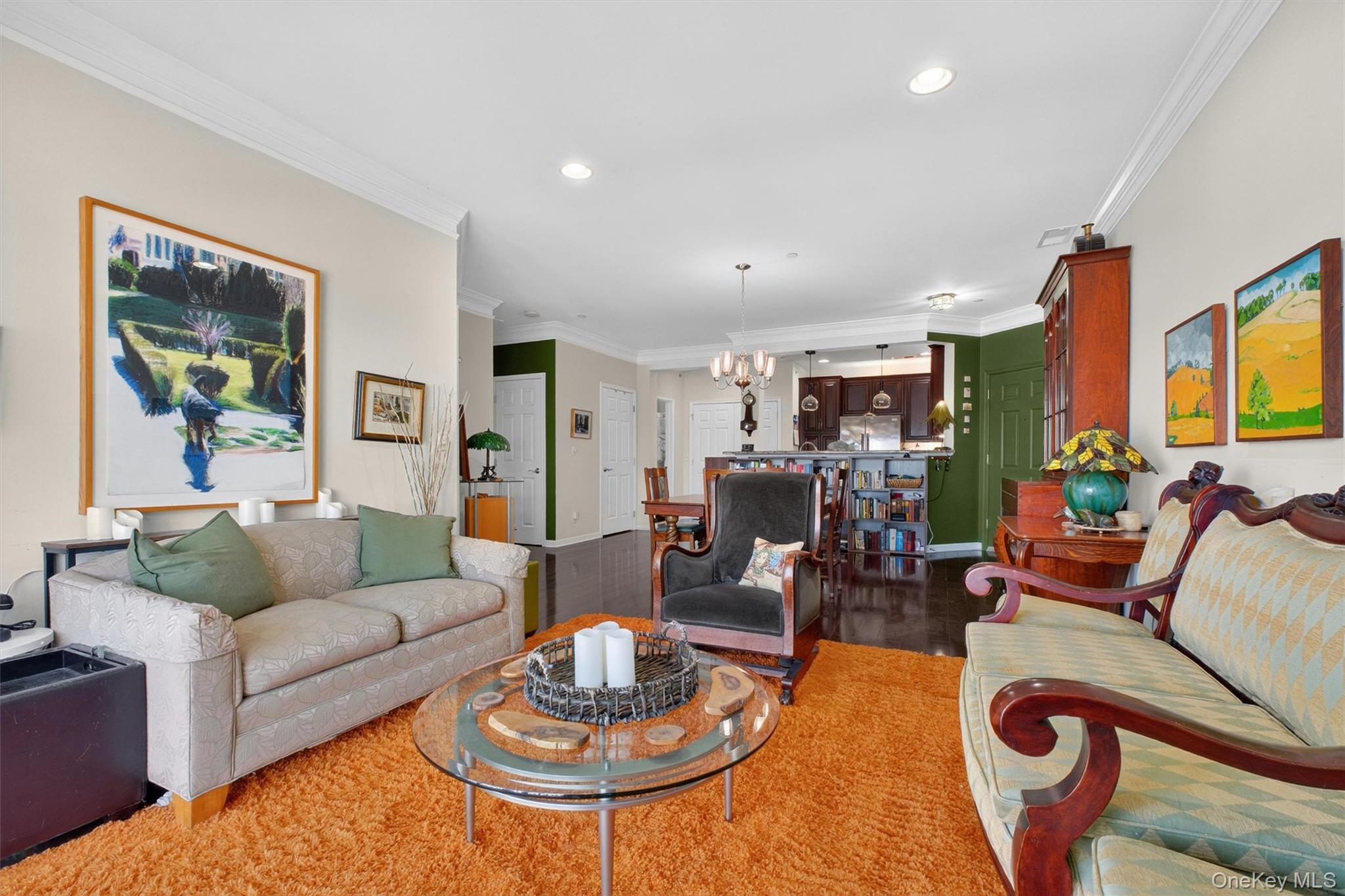 1317 Saratoga Lane – For Sale photo 6