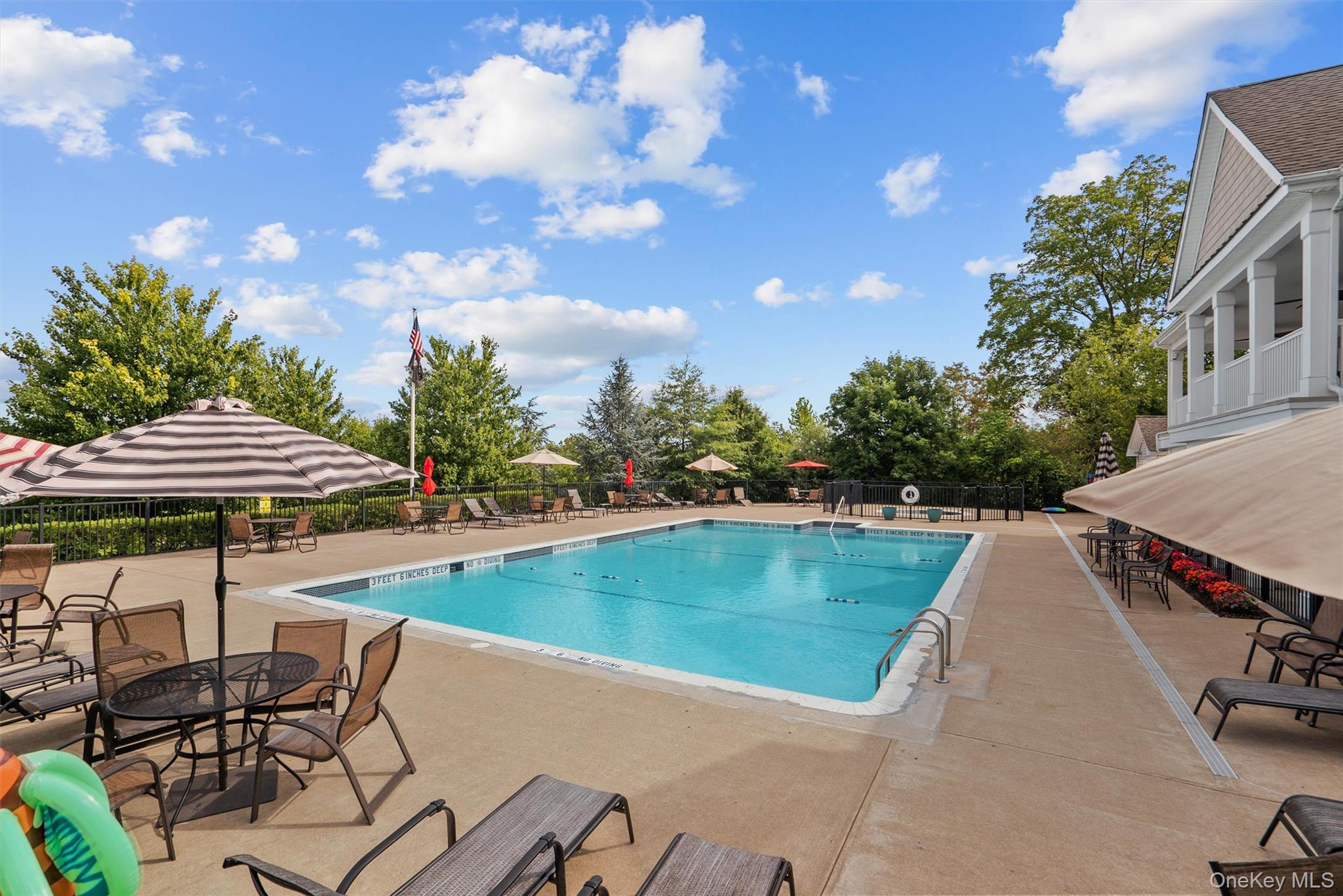1317 Saratoga Lane – For Sale photo 28