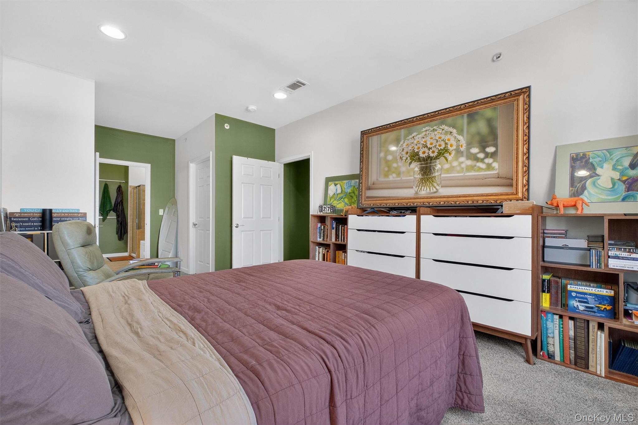 1317 Saratoga Lane – For Sale photo 13